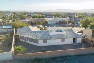 2221 Family Cir, Bullhead City, AZ 86442 - Photo 4