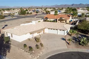 2221 Family Cir, Bullhead City, AZ 86442 - Photo 6