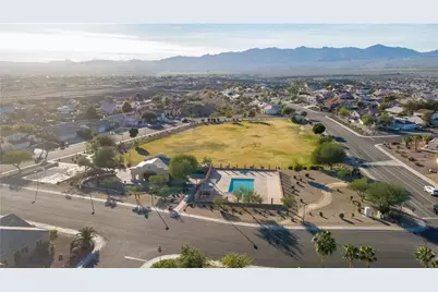 2221 Family Circle, Bullhead City, AZ 86442 - Photo 44