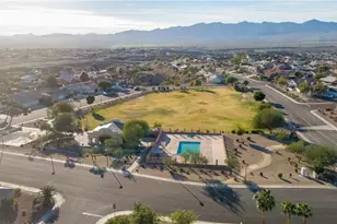 2221 Family Cir, Bullhead City, AZ 86442 - Photo 44