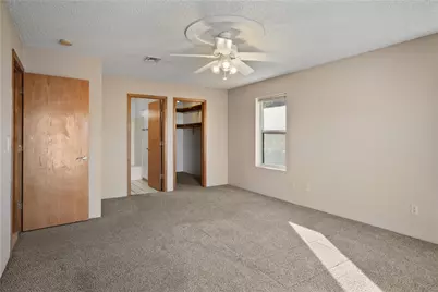 2221 Family Circle, Bullhead City, AZ 86442 - Photo 20