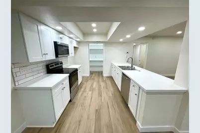 2689 Country Club Drive, Bullhead City, AZ 86442 - Photo 16