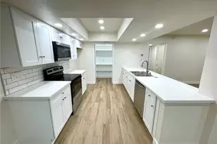 2689 Country Club Dr, Bullhead City, AZ 86442 - Photo 16