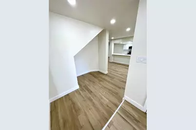 2689 Country Club Drive, Bullhead City, AZ 86442 - Photo 4