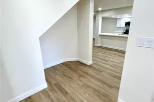 2689 Country Club Dr, Bullhead City, AZ 86442 - Photo 4