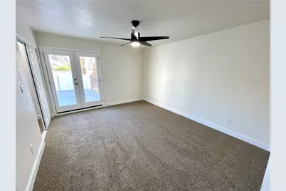 2689 Country Club Drive, Bullhead City, AZ 86442 - Photo 26