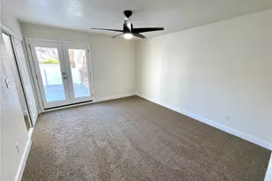 2689 Country Club Dr, Bullhead City, AZ 86442 - Photo 26