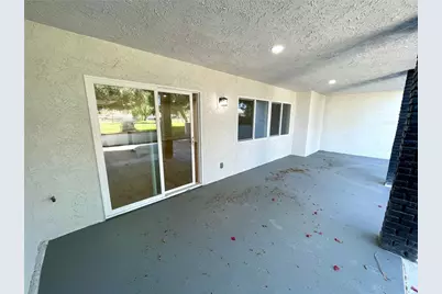 2689 Country Club Drive, Bullhead City, AZ 86442 - Photo 54