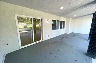 2689 Country Club Dr, Bullhead City, AZ 86442 - Photo 54