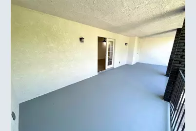 2689 Country Club Drive, Bullhead City, AZ 86442 - Photo 46