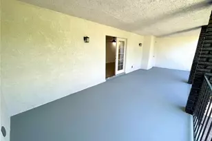 2689 Country Club Dr, Bullhead City, AZ 86442 - Photo 46