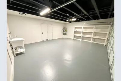 2689 Country Club Drive, Bullhead City, AZ 86442 - Photo 44