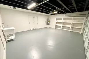 2689 Country Club Dr, Bullhead City, AZ 86442 - Photo 44