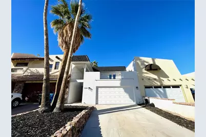 2689 Country Club Drive, Bullhead City, AZ 86442 - Photo 2