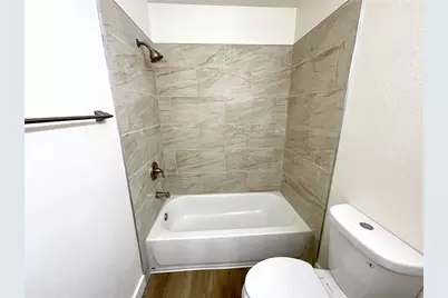 2689 Country Club Drive, Bullhead City, AZ 86442 - Photo 32