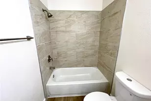 2689 Country Club Dr, Bullhead City, AZ 86442 - Photo 32