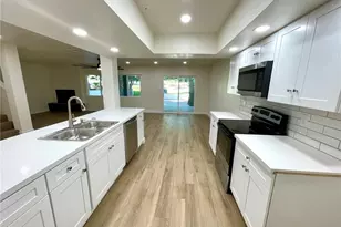 2689 Country Club Dr, Bullhead City, AZ 86442 - Photo 20