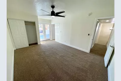 2689 Country Club Drive, Bullhead City, AZ 86442 - Photo 34