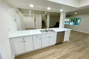 2689 Country Club Dr, Bullhead City, AZ 86442 - Photo 18