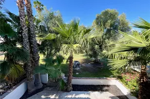 2689 Country Club Dr, Bullhead City, AZ 86442 - Photo 48