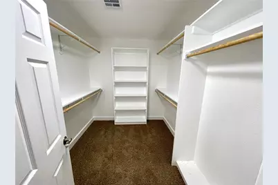 2689 Country Club Drive, Bullhead City, AZ 86442 - Photo 38