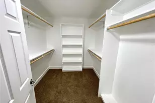 2689 Country Club Dr, Bullhead City, AZ 86442 - Photo 38