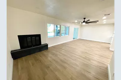 2689 Country Club Drive, Bullhead City, AZ 86442 - Photo 12