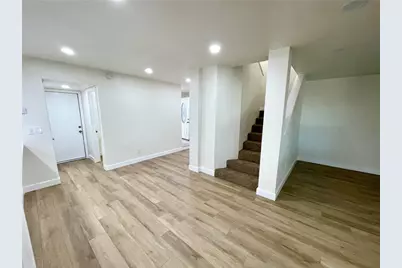 2689 Country Club Drive, Bullhead City, AZ 86442 - Photo 14