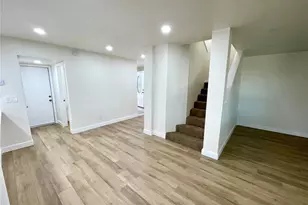 2689 Country Club Dr, Bullhead City, AZ 86442 - Photo 14