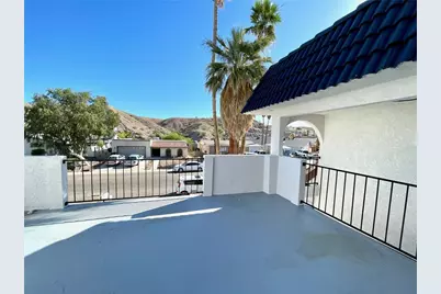 2689 Country Club Drive, Bullhead City, AZ 86442 - Photo 28