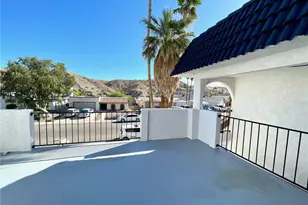 2689 Country Club Dr, Bullhead City, AZ 86442 - Photo 28