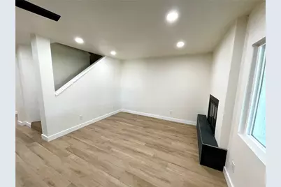 2689 Country Club Drive, Bullhead City, AZ 86442 - Photo 10