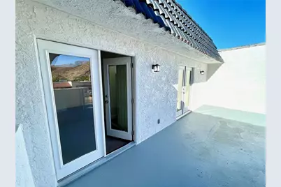 2689 Country Club Drive, Bullhead City, AZ 86442 - Photo 30