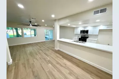 2689 Country Club Drive, Bullhead City, AZ 86442 - Photo 6