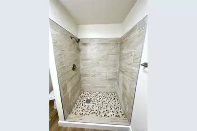 2689 Country Club Drive, Bullhead City, AZ 86442 - Photo 42