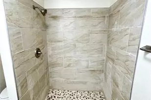 2689 Country Club Dr, Bullhead City, AZ 86442 - Photo 42