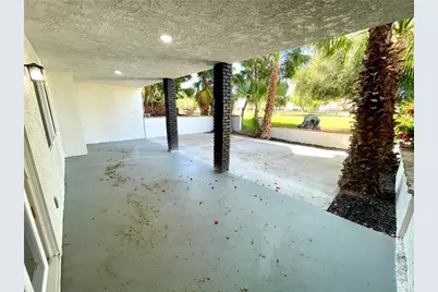 2689 Country Club Drive, Bullhead City, AZ 86442 - Photo 50