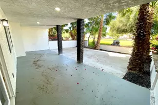 2689 Country Club Dr, Bullhead City, AZ 86442 - Photo 50