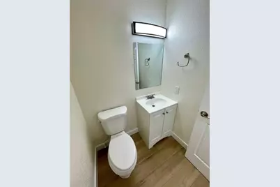 2689 Country Club Drive, Bullhead City, AZ 86442 - Photo 22