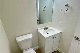 2689 Country Club Dr, Bullhead City, AZ 86442 - Photo 22