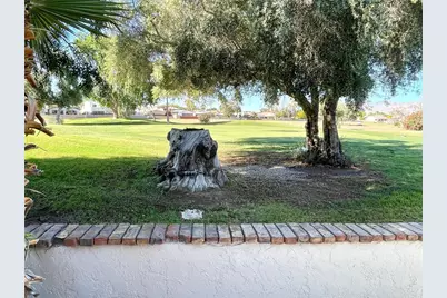 2689 Country Club Drive, Bullhead City, AZ 86442 - Photo 52