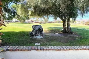 2689 Country Club Dr, Bullhead City, AZ 86442 - Photo 52