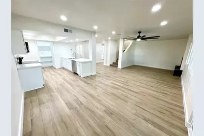 2689 Country Club Drive, Bullhead City, AZ 86442 - Photo 8