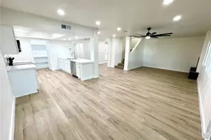 2689 Country Club Dr, Bullhead City, AZ 86442 - Photo 8