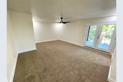 2689 Country Club Drive, Bullhead City, AZ 86442 - Photo 36