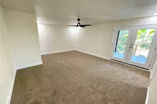 2689 Country Club Dr, Bullhead City, AZ 86442 - Photo 36