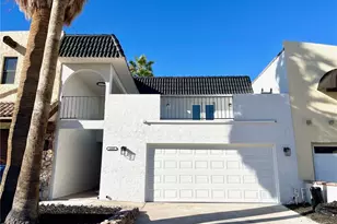 2689 Country Club Dr, Bullhead City, AZ 86442 - Photo 1