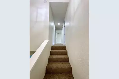 2689 Country Club Drive, Bullhead City, AZ 86442 - Photo 24