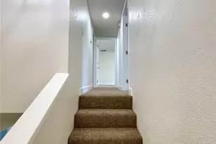 2689 Country Club Dr, Bullhead City, AZ 86442 - Photo 24