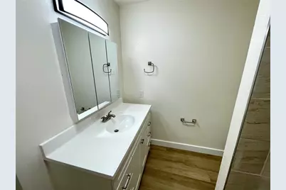 2689 Country Club Drive, Bullhead City, AZ 86442 - Photo 40